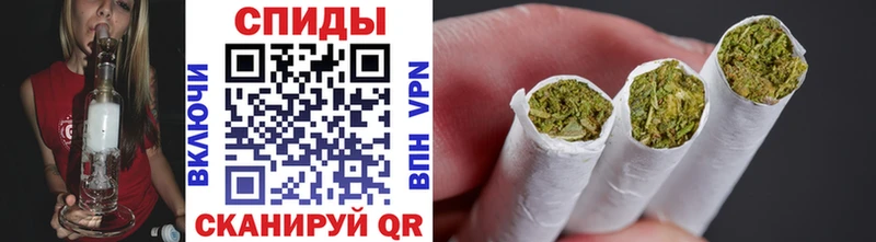 как найти наркотики  Коряжма  БУТИРАТ оксибутират 