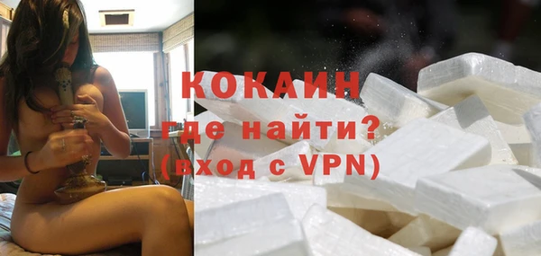 гашик Богородицк