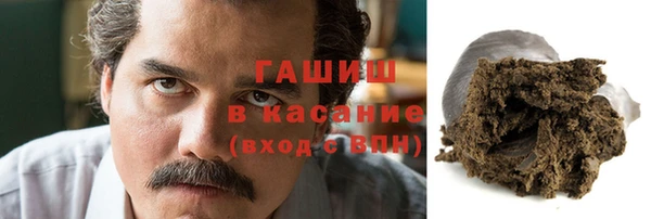 гашик Богородицк