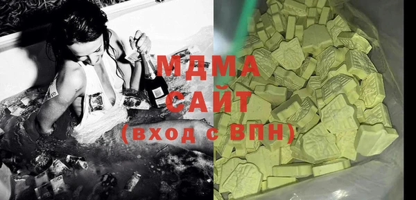 марки nbome Богданович