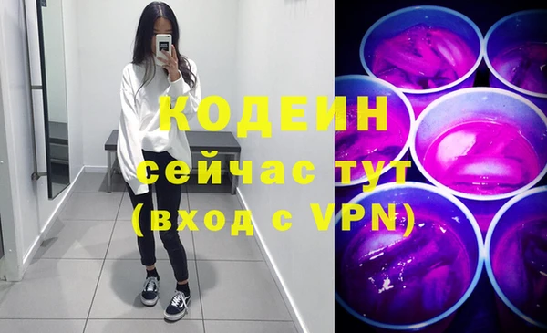 гашик Богородицк